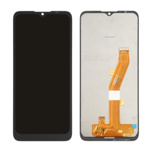 NOKIA C20 TOUCH + LCD