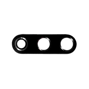 XIAOMI MI 9 PRO CAMERA LENS BLACK