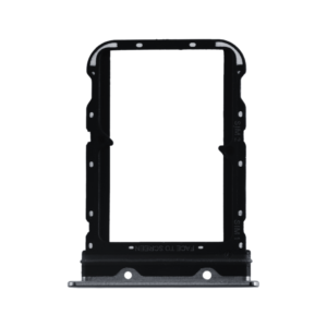 XIAOMI MI MAX SIM TRAY BLACK