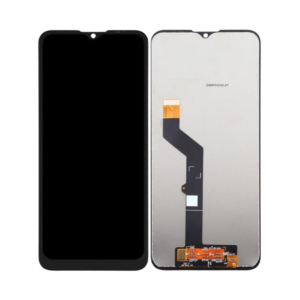 MOTOROLA E7/E7 2020 TOUCH + LCD