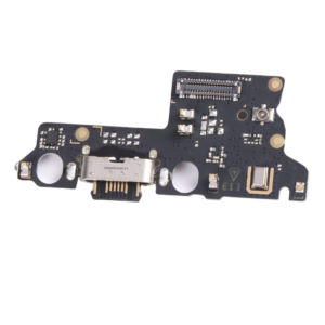 MOTOROLA E13 4G 2023 CHARGING BOARD