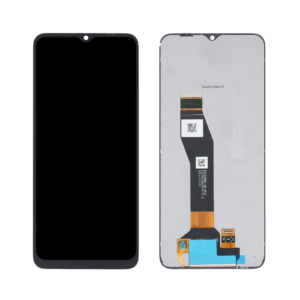 MOTOROLA E13 4G 2023 TOUCH + LCD