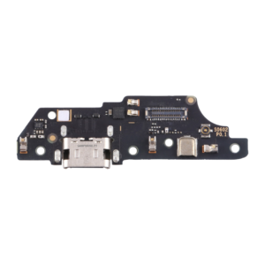 MOTOROLA E20 (XT-2155/XT2155-3) CHARGING BOARD