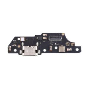 MOTOROLA MOTO E22/E22i (XT2239) CHARGING BOARD