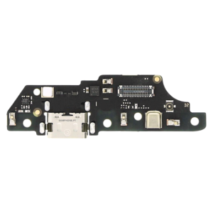 MOTOROLA E30 XT2158-6 XT2159-2 CHARGING BOARD