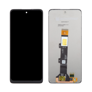 MOTOROLA E30 XT2158-6 XT2159-2 TOUCH + LCD