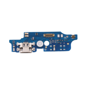 MOTOROLA E6 PLUS CHARGING BOARD