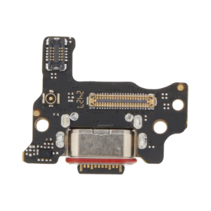 MOTOROLA EDGE 50 NEO CHARGING BOARD