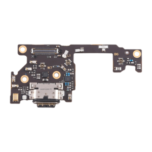 MOTOROLA EDGE 20/EDGE 20 PRO CHARGING BOARD