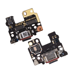 MOTOROLA EDGE 50 CHARGING BOARD