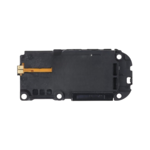 XIAOMI 13 ULTRA RINGER/BUZZER