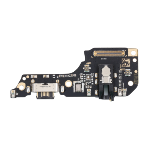 MOTOROLA G62 5G CHARGING BOARD
