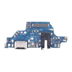 MOTOROLA  G84 5G CHARGING BOARD