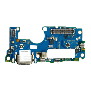 MOTOROLA G85 5G CHARGING BOARD