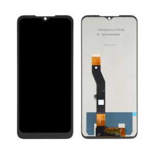 MOTOROLA G PLAY 2021 XT2093 TOUCH + LCD