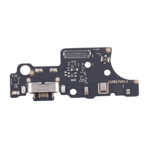 MOTOROLA G04/G24/G24 POWER CHARGING BOARD