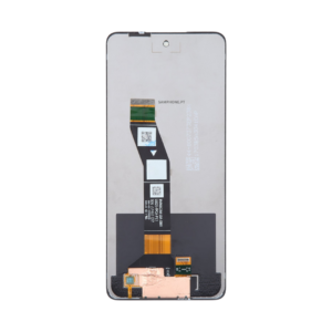 MOTOROLA G04/G24/G24 POWER TOUCH + LCD