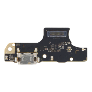 NOKIA G10 CHARGING BOARD
