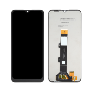 MOTOROLA G10 XT2127-2/G30 TOUCH + LCD