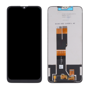 NOKIA G10 TOUCH + LCD