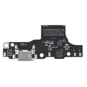 NOKIA G11 CHARGING BOARD