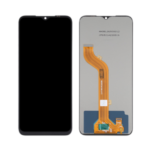 NOKIA G11 TOUCH + LCD