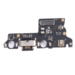 MOTOROLA G13 CHARGING BOARD