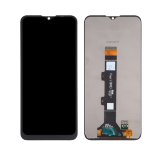 MOTOROLA G20 XT2128-1/XT2128-2 TOUCH + LCD