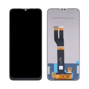 NOKIA G21 TOUCH + LCD