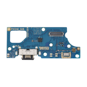 MOTOROLA G22/E32S/E32 CHARGING BOARD