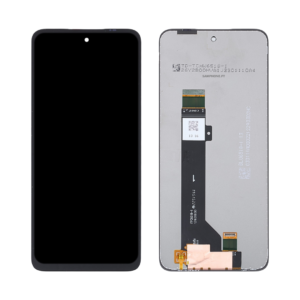 MOTOROLA MOTO G23 TOUCH + LCD