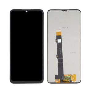 MOTOROLA G50 5G XT2149-1 TOUCH + LCD