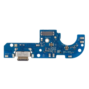 NOKIA G50 CHARGING BOARD