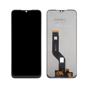 NOKIA G50 TOUCH + LCD