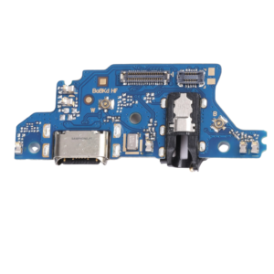 MOTOROLA G53 5G CHARGING BOARD