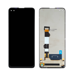 MOTOROLA G 5G PLUS TOUCH + LCD
