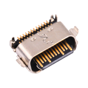MOTOROLA G6 PLUS CHARGING BOARD