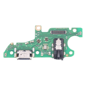 NOKIA G60 CHARGING BOARD