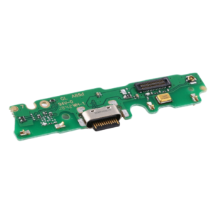 MOTOROLA G7 XT1962/G7 PLUS XT1965 CHARGING BOARD