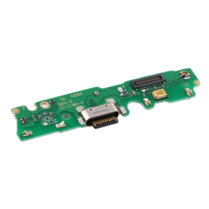 MOTOROLA G7 PLAY XT1952 CHARGING BOARD