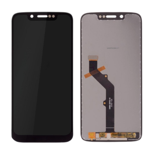 MOTOROLA G7 PLAY XT1952 TOUCH + LCD