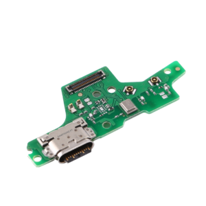MOTOROLA G8 PLUS XT2019 PLAY CHARGING BOARD