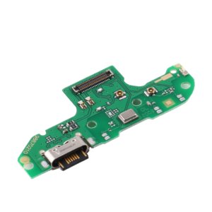 MOTOROLA G8 PLAY XT2015-2/ONE MARCO CHARGING BOARD