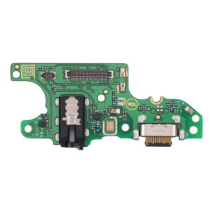 NOKIA 8.3 CHARGING BOARD