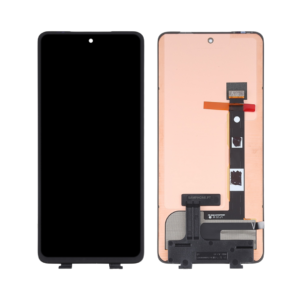 MOTOROLA G84 5G TOUCH + LCD