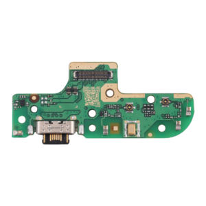 MOTOROLA G9 POWER XT2091-3 CHARGING BOARD