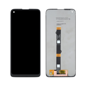 MOTOROLA G9 POWER XT2091-3 TOUCH + LCD