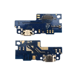 XIAOMI MI MAX CHARGING BOARD