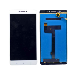 XIAOMI MI MAX TOUCH LCD SERVICE PACK