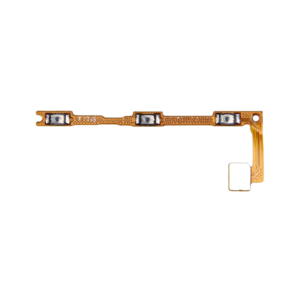 XIAOMI MI MAX POWER + VOLUME FLEX